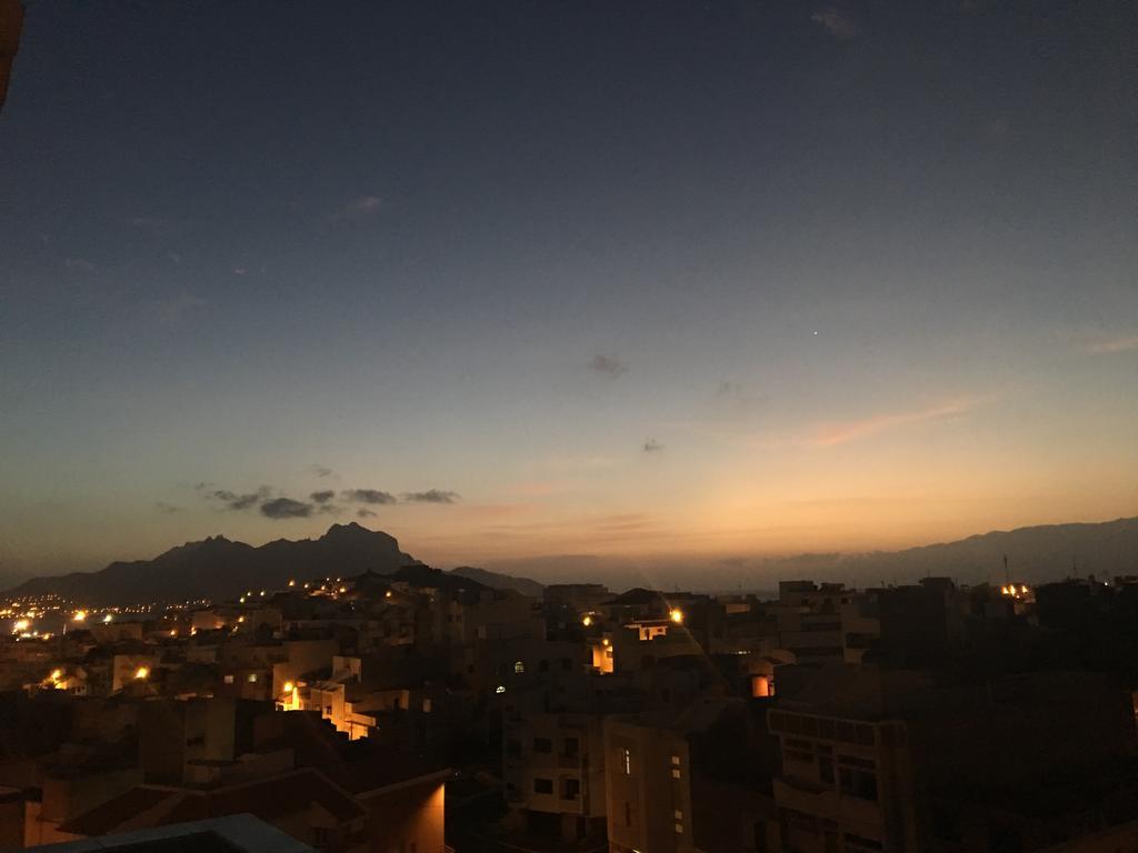 Maderalzinho Διαμέρισμα Μιντέλο Εξωτερικό φωτογραφία